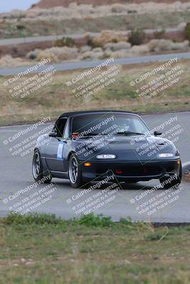 media/Feb-04-2024-Turn8 Trackdays (Sun) [[4c3aedac03]]/Beginner 2/Session 1 (Turn 3)/